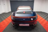 Porsche 911 din 2020 cu 120.597 km - oferta POR145746 - foto 7