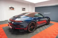 Porsche 911 din 2020 cu 120.597 km - oferta POR145746 - foto 8