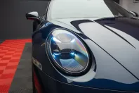 Porsche 911 din 2020 cu 120.597 km - oferta POR145746 - foto 13