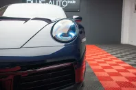 Porsche 911 din 2020 cu 120.597 km - oferta POR145746 - foto 14