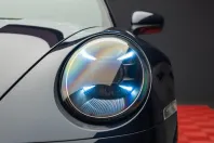 Porsche 911 din 2020 cu 120.597 km - oferta POR145746 - foto 15