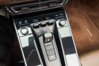 Porsche 911 din 2020 cu 120.597 km - oferta POR145746 - foto 17