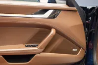 Porsche 911 din 2020 cu 120.597 km - oferta POR145746 - foto 19