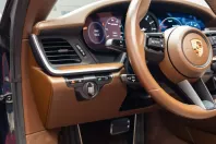 Porsche 911 din 2020 cu 120.597 km - oferta POR145746 - foto 20