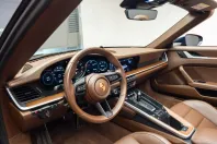 Porsche 911 din 2020 cu 120.597 km - oferta POR145746 - foto 21