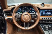 Porsche 911 din 2020 cu 120.597 km - oferta POR145746 - foto 22