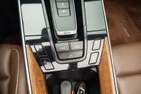 Porsche 911 din 2020 cu 120.597 km - oferta POR145746 - foto 23