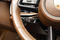 Porsche 911 din 2020 cu 120.597 km - oferta POR145746 - foto 24