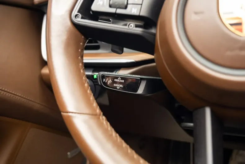 Porsche 911 din 2020 cu 120.597 km - oferta POR145746 - foto 24