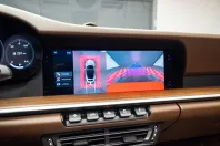 Porsche 911 din 2020 cu 120.597 km - oferta POR145746 - foto 25