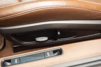 Porsche 911 din 2020 cu 120.597 km - oferta POR145746 - foto 26