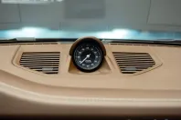 Porsche 911 din 2020 cu 120.597 km - oferta POR145746 - foto 27