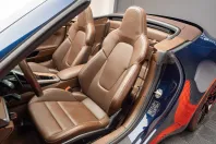 Porsche 911 din 2020 cu 120.597 km - oferta POR145746 - foto 29