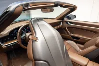 Porsche 911 din 2020 cu 120.597 km - oferta POR145746 - foto 30