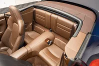 Porsche 911 din 2020 cu 120.597 km - oferta POR145746 - foto 31