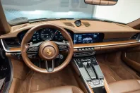 Porsche 911 din 2020 cu 120.597 km - oferta POR145746 - foto 33