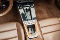 Porsche 911 din 2020 cu 120.597 km - oferta POR145746 - foto 34