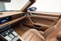 Porsche 911 din 2020 cu 120.597 km - oferta POR145746 - foto 35