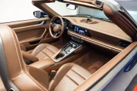 Porsche 911 din 2020 cu 120.597 km - oferta POR145746 - foto 36
