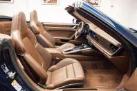 Porsche 911 din 2020 cu 120.597 km - oferta POR145746 - foto 37