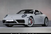 Porsche 992 din 2024 cu 16.700 km - oferta POR145748 - foto 1