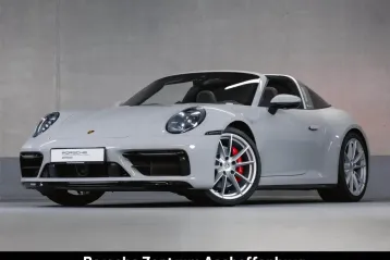 Porsche 992 din 2024 - oferta POR145748