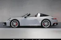 Porsche 992 din 2024 cu 16.700 km - oferta POR145748 - foto 2