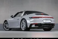 Porsche 992 din 2024 cu 16.700 km - oferta POR145748 - foto 3