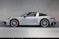 Porsche 992 din 2024 cu 16.700 km - oferta POR145748 - foto 4