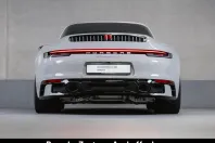Porsche 992 din 2024 cu 16.700 km - oferta POR145748 - foto 6