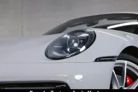 Porsche 992 din 2024 cu 16.700 km - oferta POR145748 - foto 7