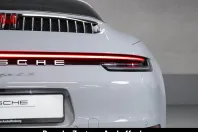 Porsche 992 din 2024 cu 16.700 km - oferta POR145748 - foto 8