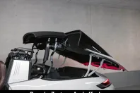 Porsche 992 din 2024 cu 16.700 km - oferta POR145748 - foto 9