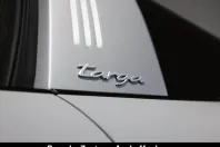 Porsche 992 din 2024 cu 16.700 km - oferta POR145748 - foto 11