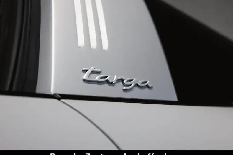 Porsche 992 din 2024 cu 16.700 km - oferta POR145748 - foto 11