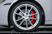 Porsche 992 din 2024 cu 16.700 km - oferta POR145748 - foto 12