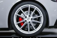 Porsche 992 din 2024 cu 16.700 km - oferta POR145748 - foto 13