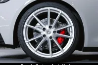 Porsche 992 din 2024 cu 16.700 km - oferta POR145748 - foto 15