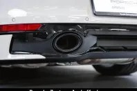 Porsche 992 din 2024 cu 16.700 km - oferta POR145748 - foto 16