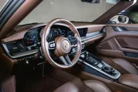 Porsche 992 din 2024 cu 16.700 km - oferta POR145748 - foto 17