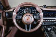 Porsche 992 din 2024 cu 16.700 km - oferta POR145748 - foto 19