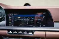 Porsche 992 din 2024 cu 16.700 km - oferta POR145748 - foto 21