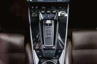 Porsche 992 din 2024 cu 16.700 km - oferta POR145748 - foto 22