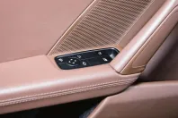 Porsche 992 din 2024 cu 16.700 km - oferta POR145748 - foto 23