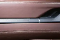 Porsche 992 din 2024 cu 16.700 km - oferta POR145748 - foto 24