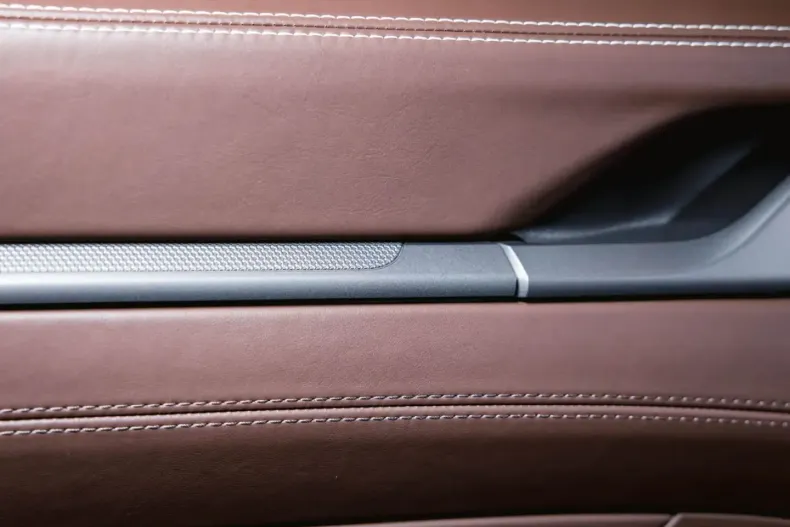 Porsche 992 din 2024 cu 16.700 km - oferta POR145748 - foto 24