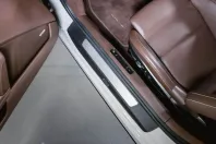 Porsche 992 din 2024 cu 16.700 km - oferta POR145748 - foto 25