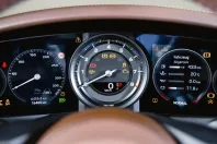 Porsche 992 din 2024 cu 16.700 km - oferta POR145748 - foto 27