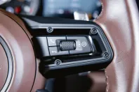 Porsche 992 din 2024 cu 16.700 km - oferta POR145748 - foto 28