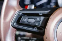 Porsche 992 din 2024 cu 16.700 km - oferta POR145748 - foto 29